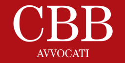 Studio Legale Associato CBB Avvocati Milano